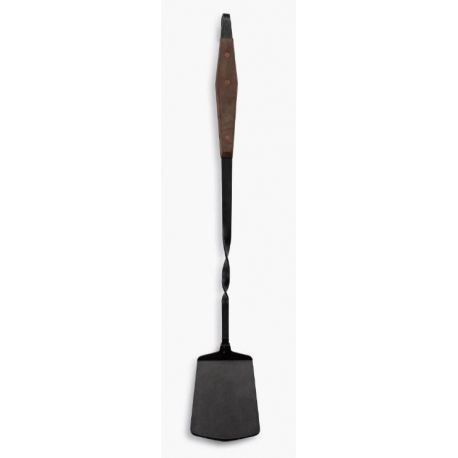 Cowboy Cooking Chef Spatule Coutellerie