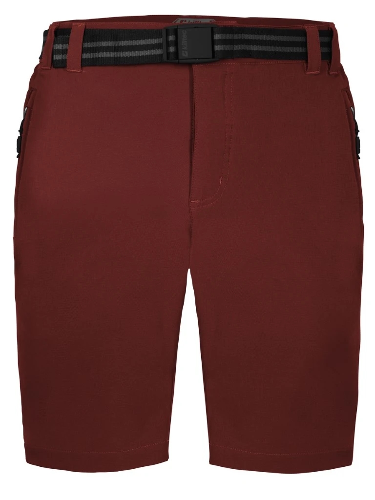 KOS 20 Bermuda Broek Heren Soellaart.nl