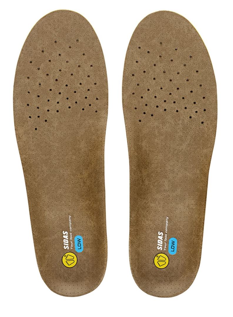 3 Feet Outdoor Low Zool Neutral XL