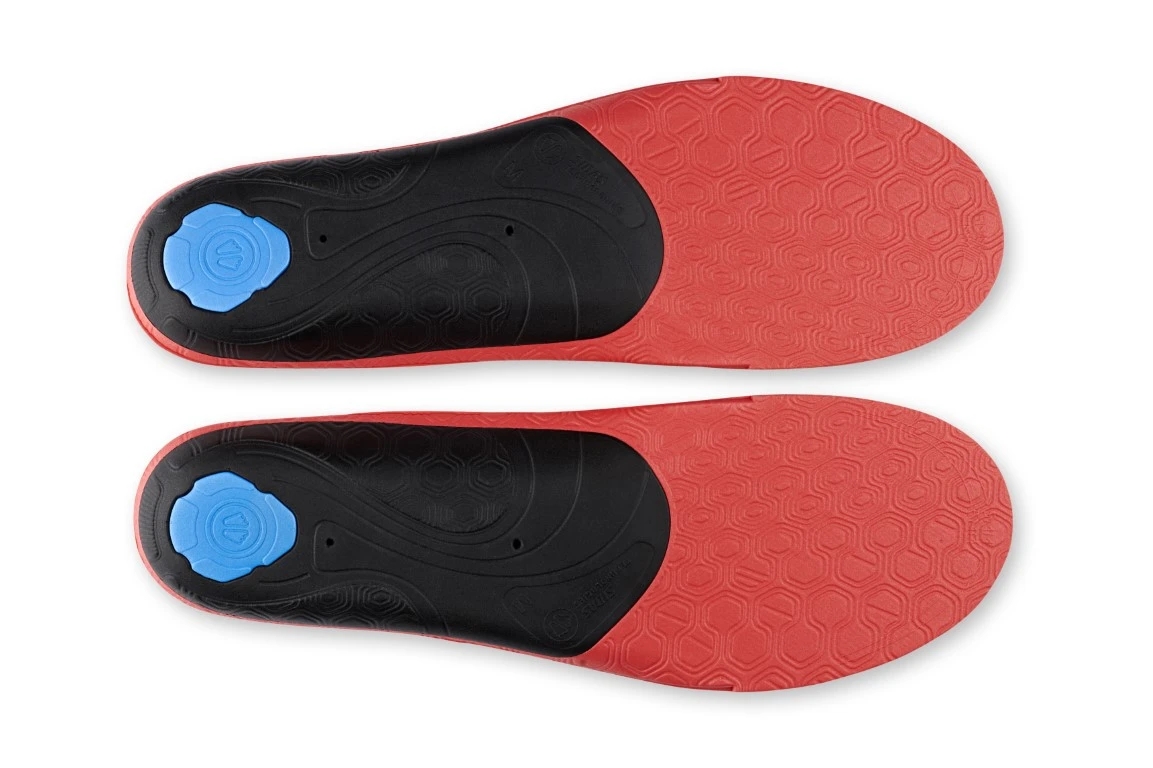 3 Feet Eco Winter Low Steunzool Neutral XS