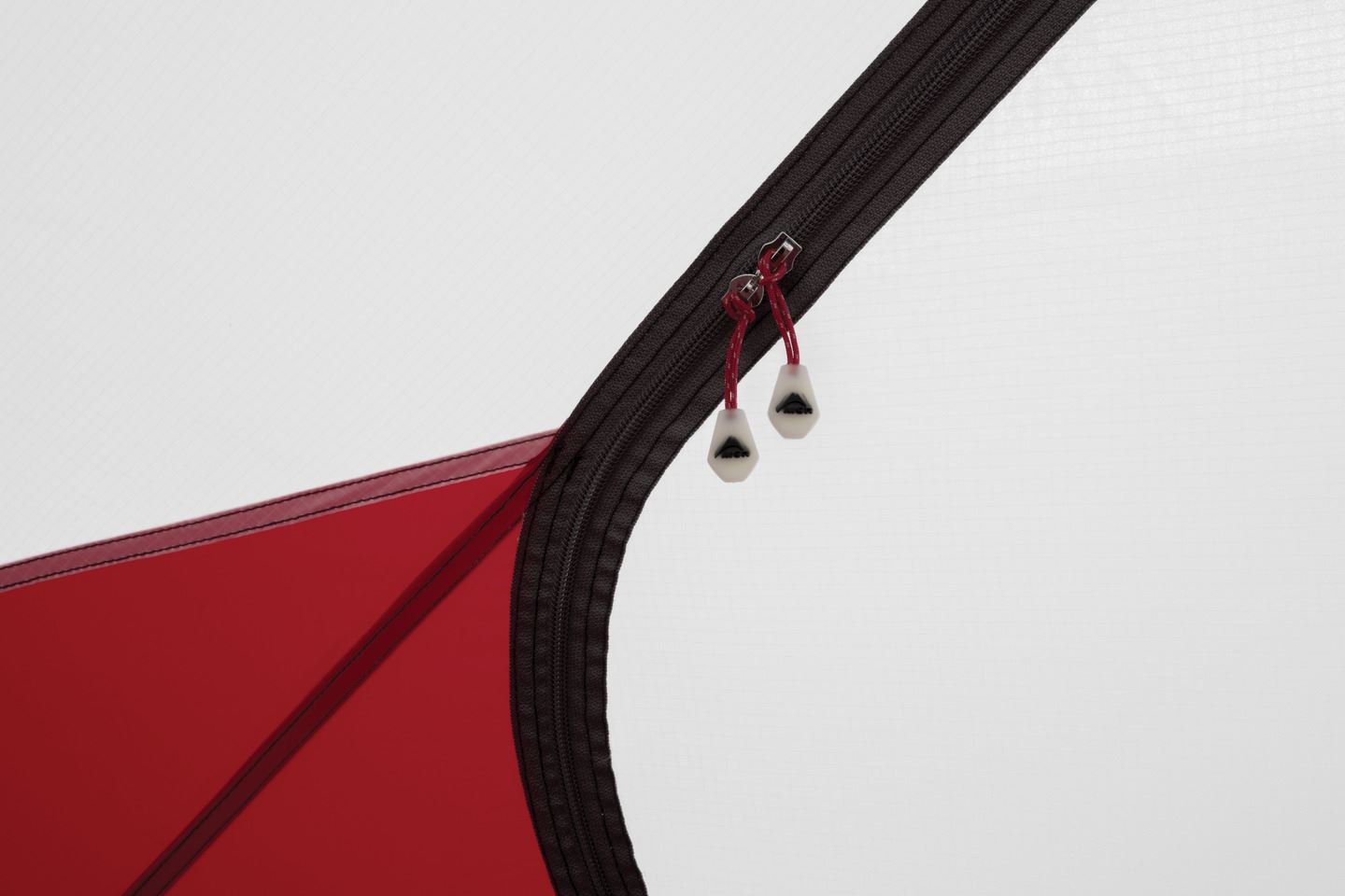 Elixir 3 V2 Trekkerstent Gray