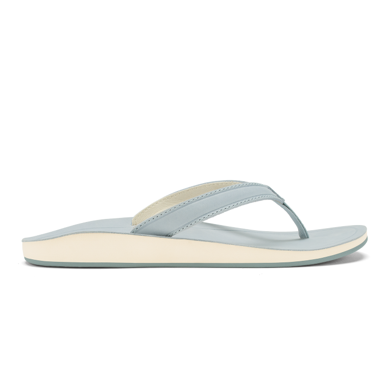 Southshore Slipper Dames Blue Pearl/Blue Pearl 39