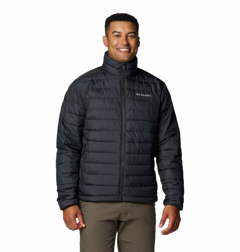 Columbia Point Park™ Interchange In Jacke Herren online kaufen
