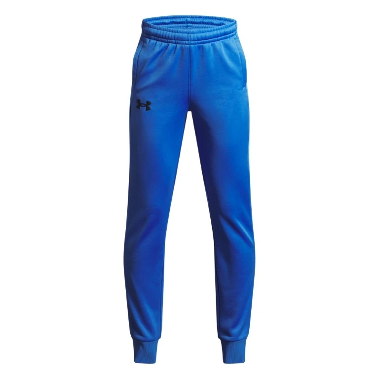 Armour Fleece Jogging broek Kinderen Soellaart.nl