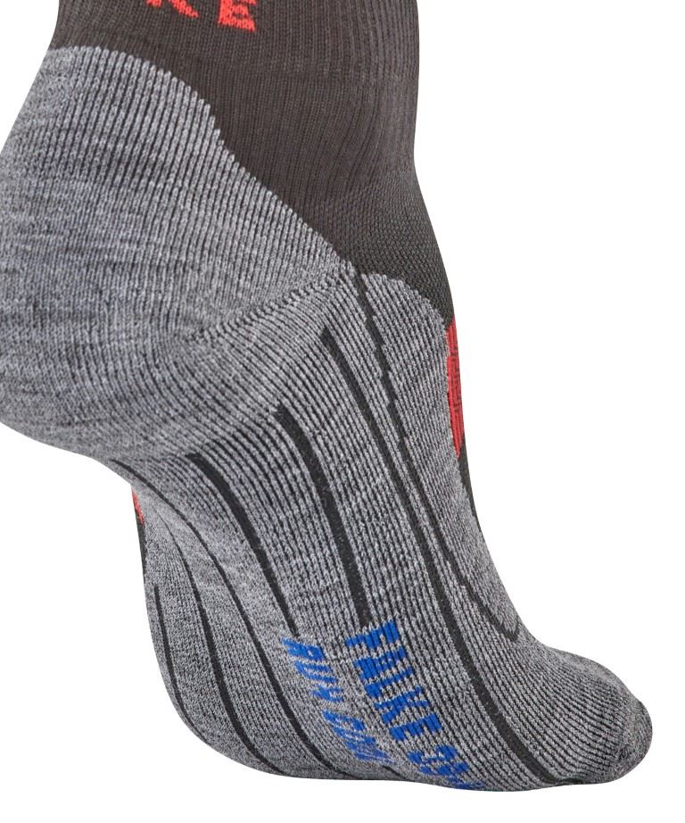 RU4 Endurance Cool Kurze Laufsocken Damen