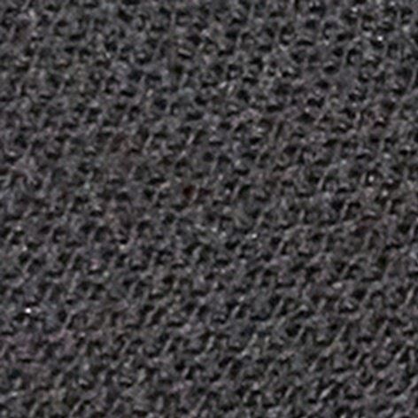 RU4 Endurance Cool Kurze Laufsocken Damen