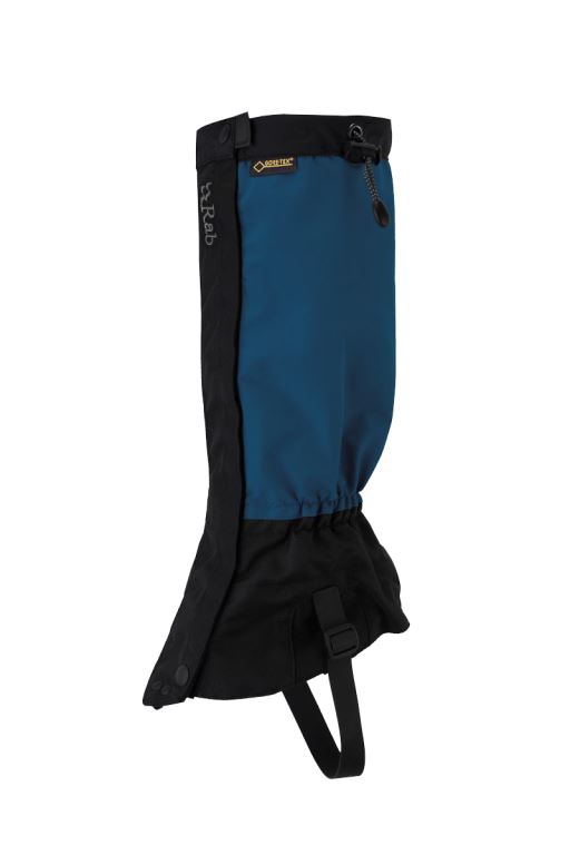 Hispar Gaiter Gtx Gaiter Gaiters Soellaart.nl