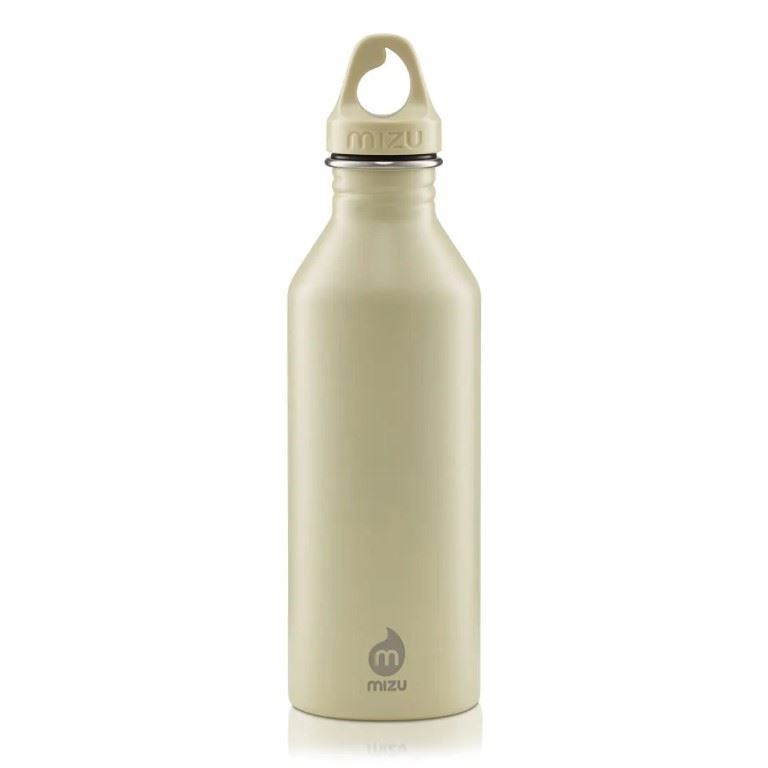 Mizu M5 500 Ml Drinkfles Desert 500 Ml