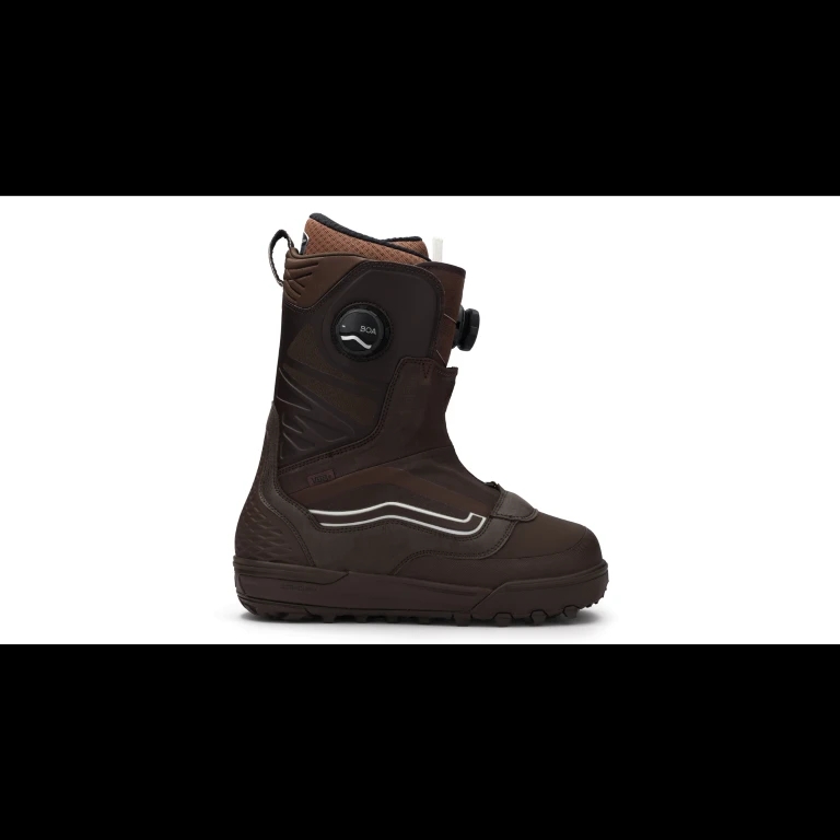 Verse Snowboardschoen Heren Soellaart.nl