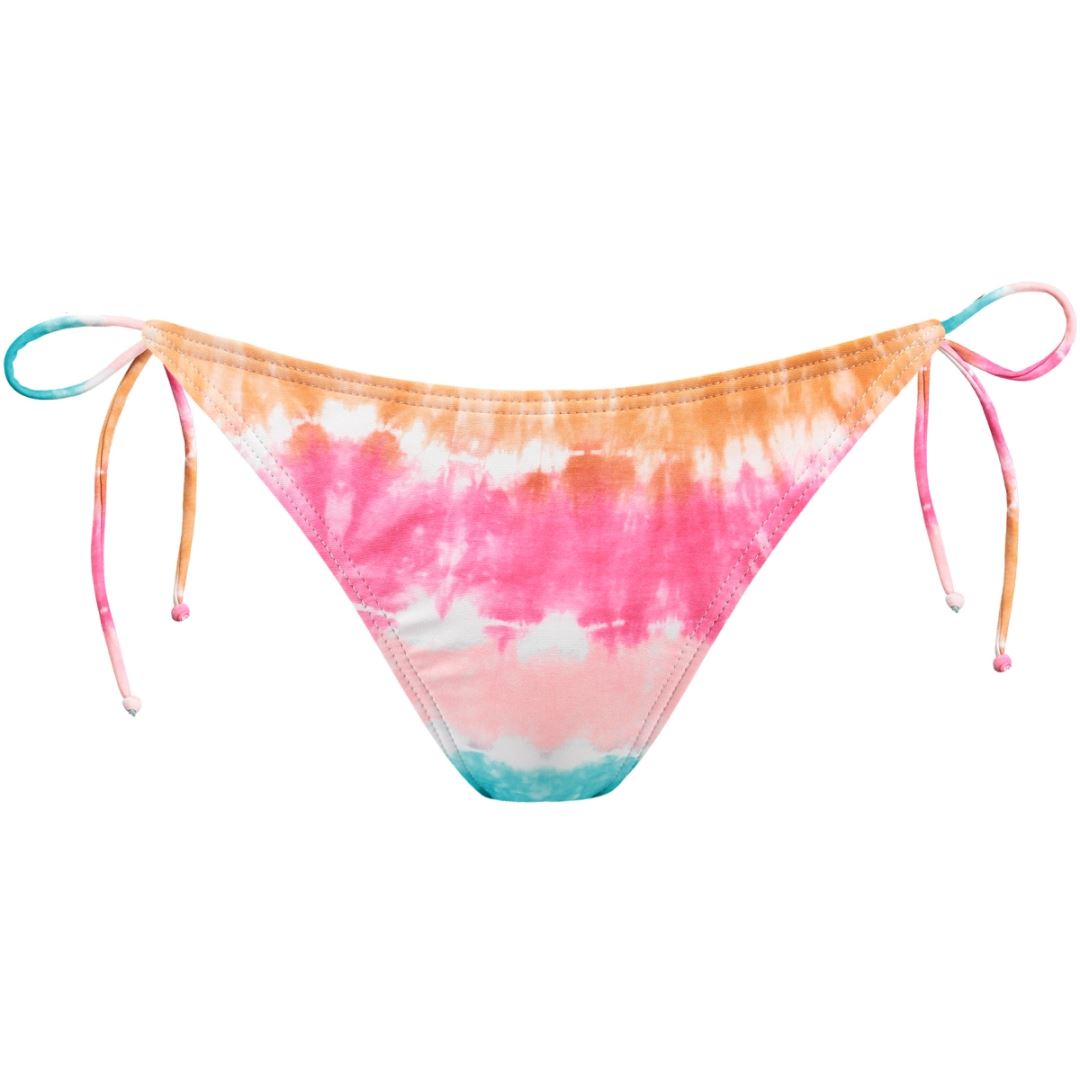 Chakrea Cro SS Back Bikini Ladies Soellaart.nl