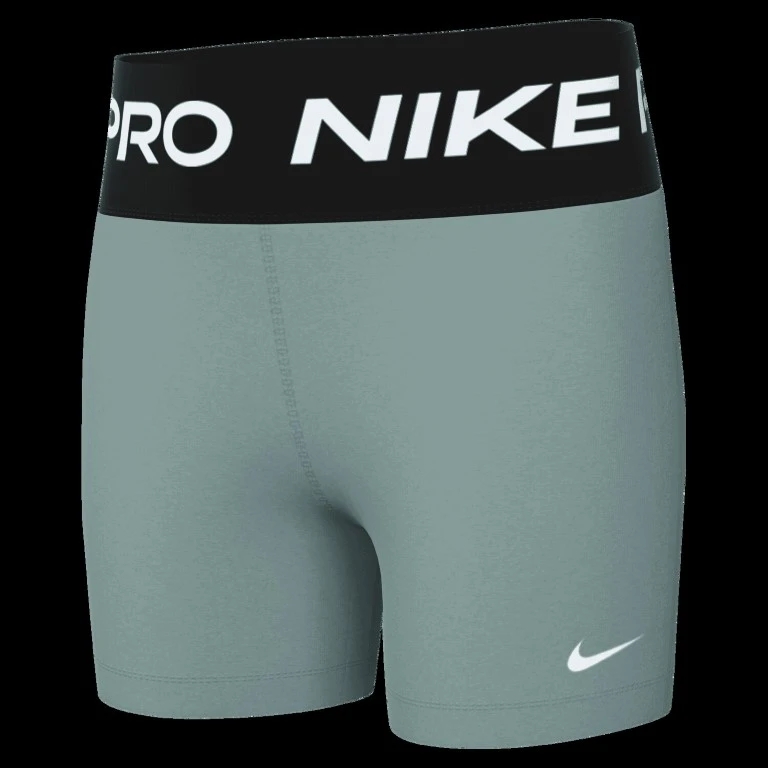 Pro Dri-FIT 3