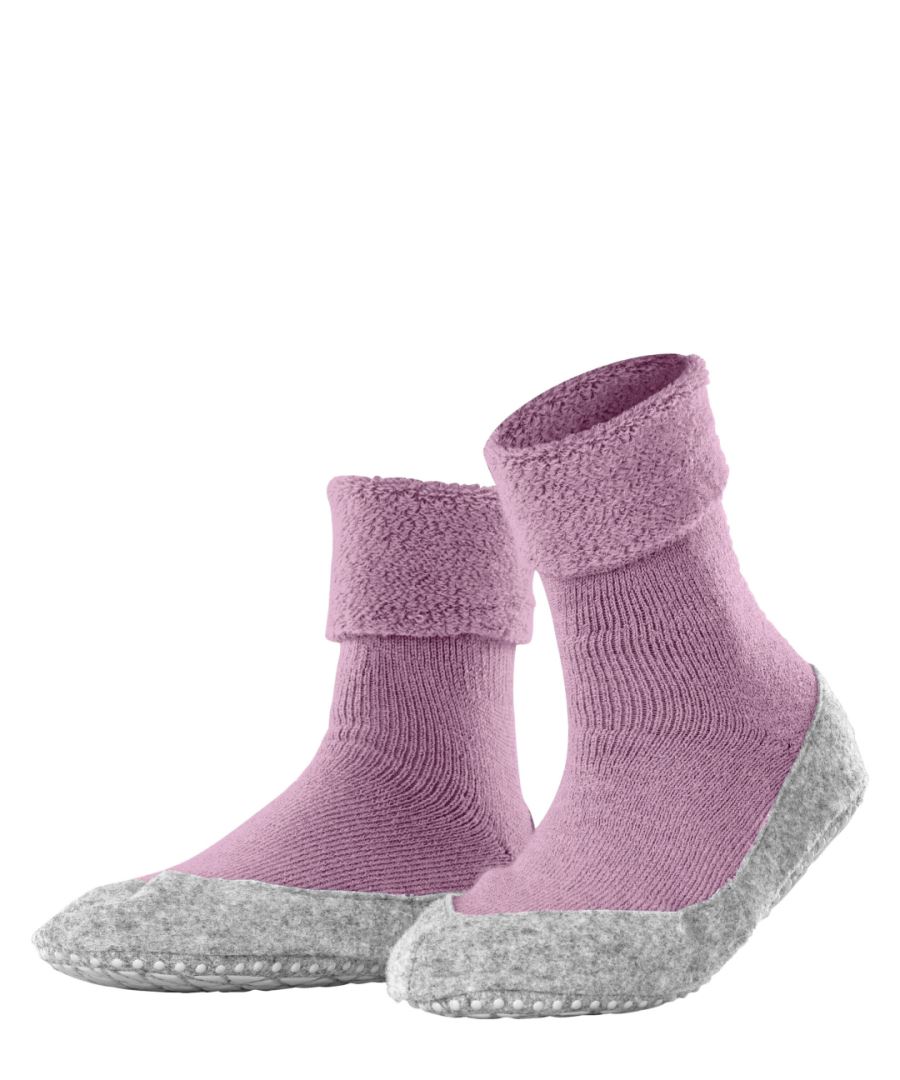 Cosyshoe Slof Dames Phlox 37-38