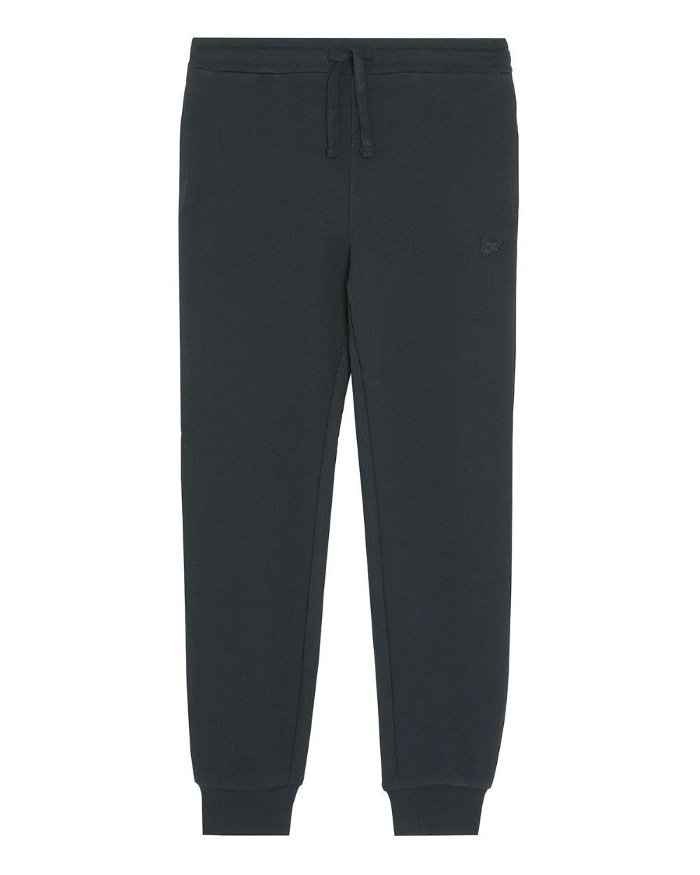 Tonal Eagle Jogging broek Kinderen Soellaart.nl