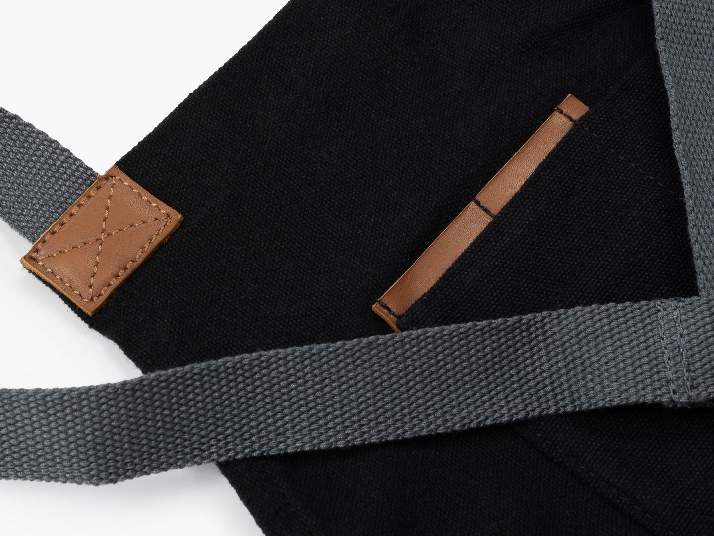 The Chef Apron/Schort Barbecue Accessoire