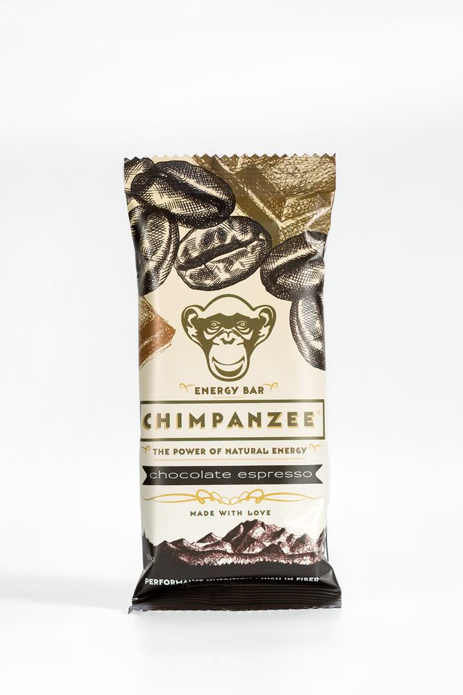 Chocolate Espresso Voedingsreep Multi 55 Gram Soellaart.nl