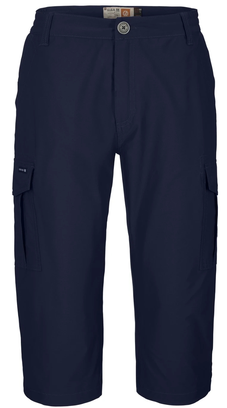 GS 13 Capri Heren Soellaart.nl