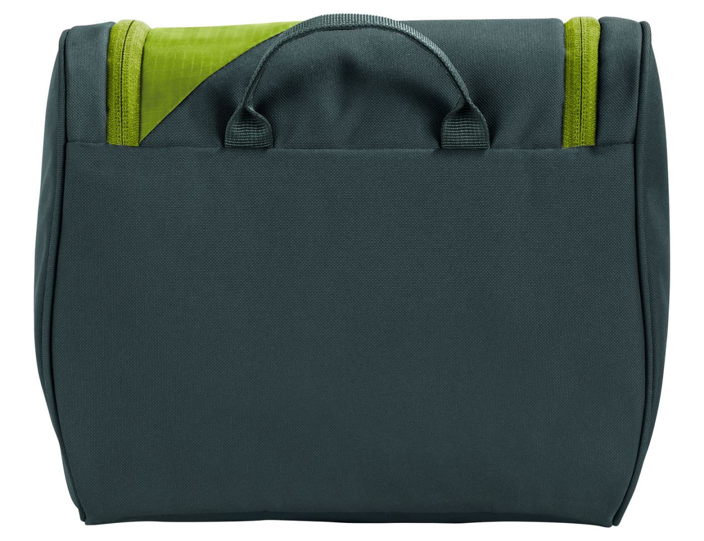 Tecowash II-Rucksack