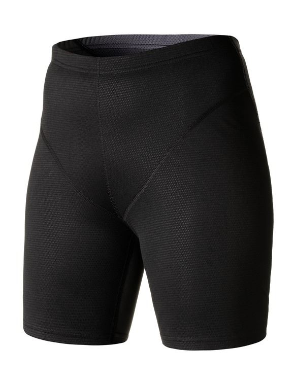 Spodnie Krótkie Thermohose für Frauen Soellaart.nl