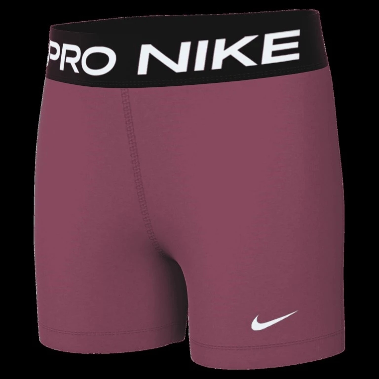 Pro Dri-FIT 3