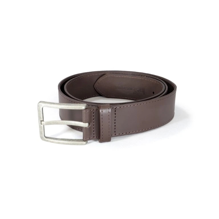 Classic Moneybelt Soellaart.nl