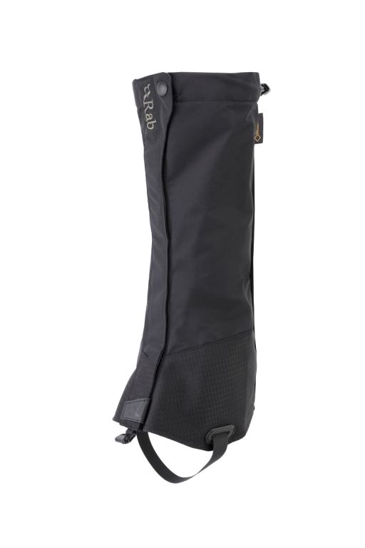 Latok Alpine Gaiter Gtx Gaiter Gaiters Soellaart.nl