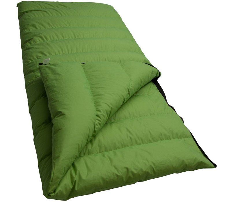 Sac de couchage Companion Summer Blanket