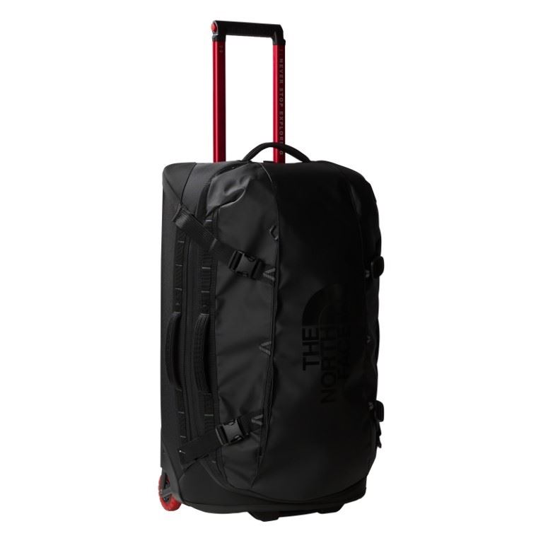 The North Face Base Camp Rolling Thunder 28