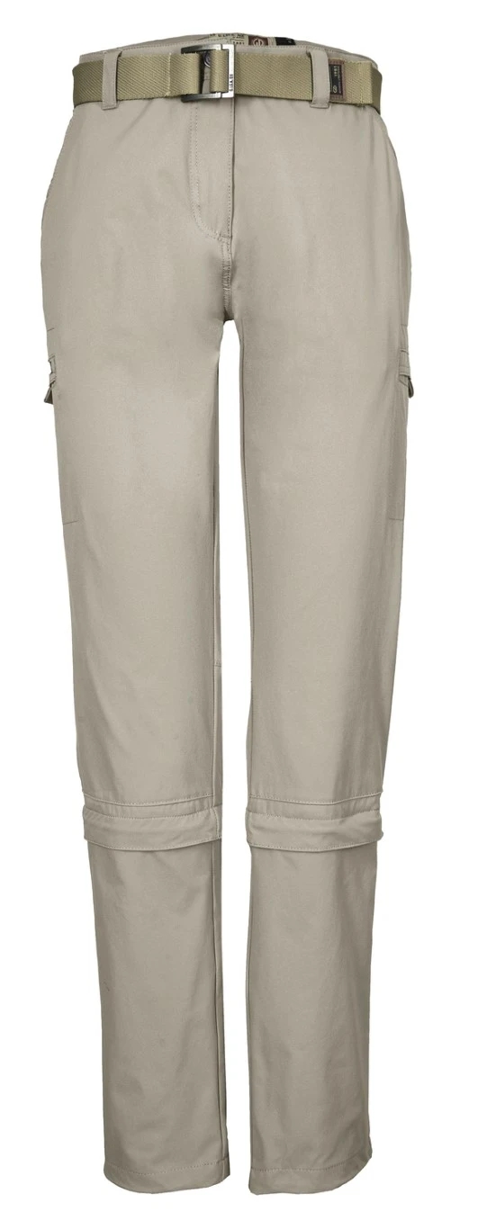 GS 10 Afritsbroek Dames Soellaart.nl