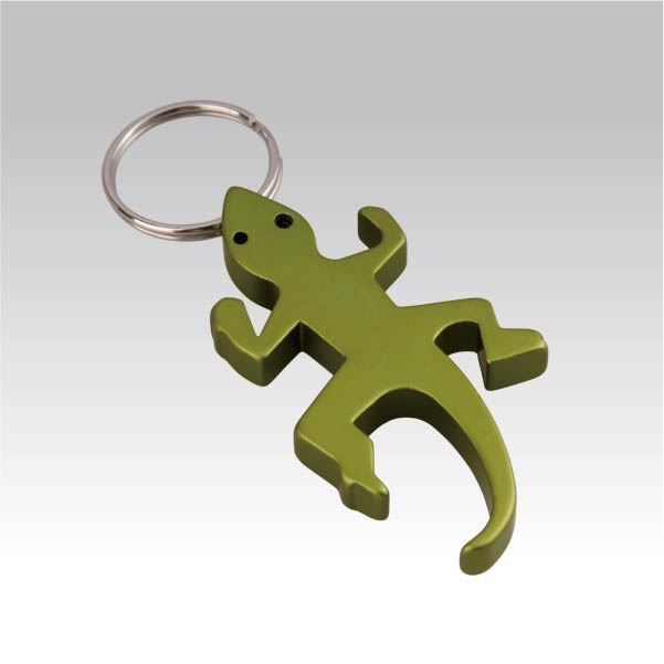 Décapsuleur Lézard Décapsuleur