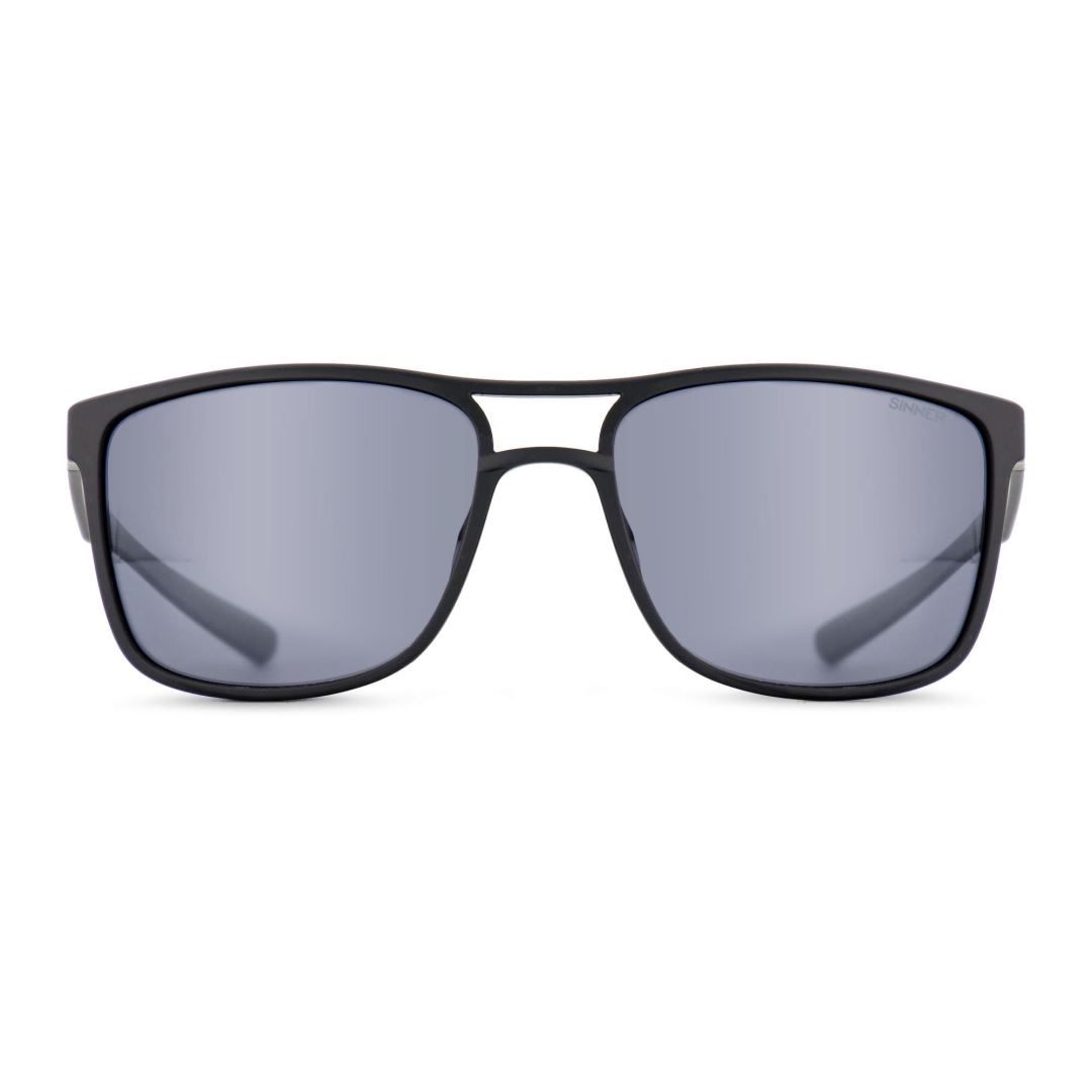 Capitan Sintec Smk Flamir Zonnebril