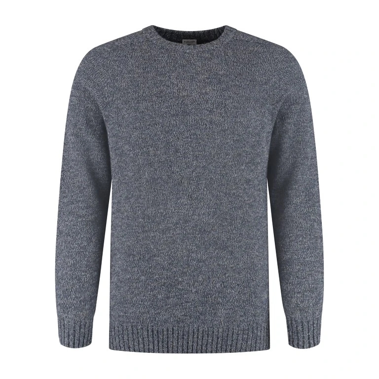 Ritorti Sweater Trui Heren Soellaart.nl