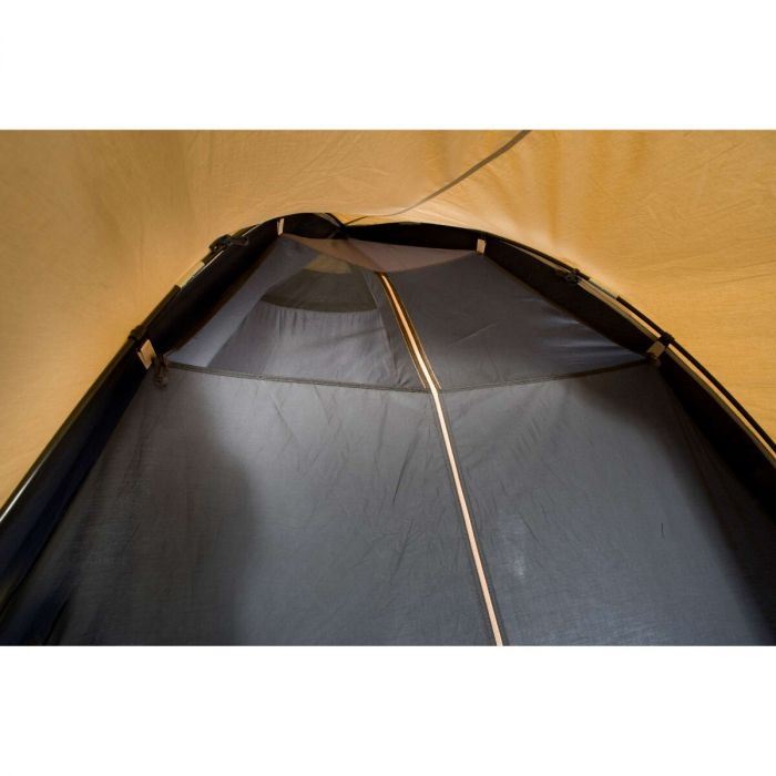 Kenia 160 Tc Tent Beige