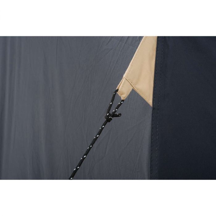 Kenia 160 Tc Tent Beige