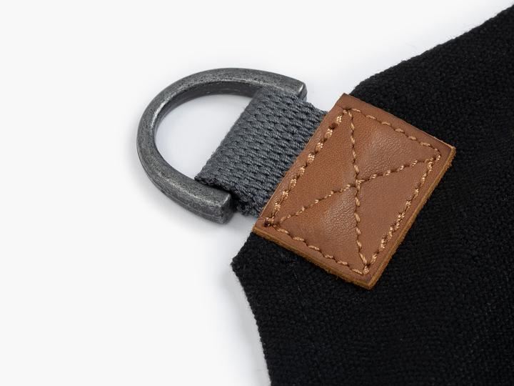 The Chef Apron/Schort Barbecue Accessoire