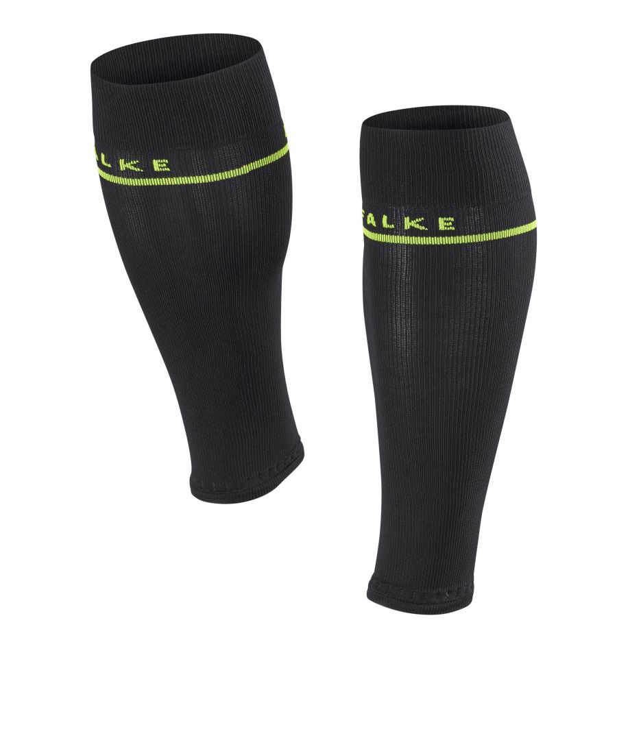 Energizing Tube Cool Health Heren Sok Black WADE 4 Soellaart.nl