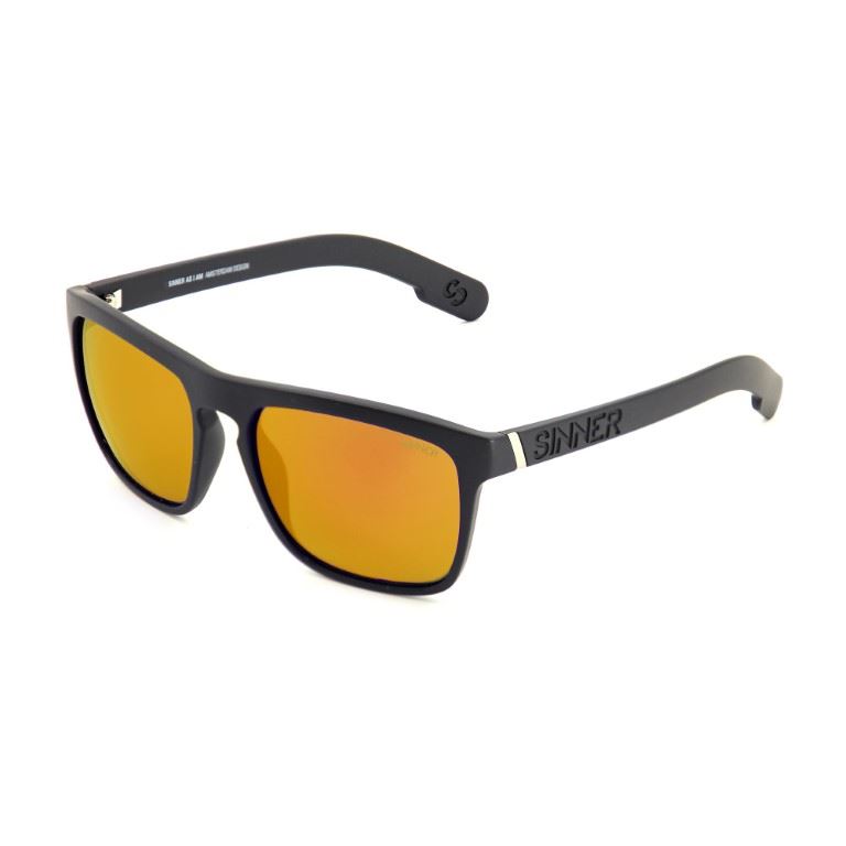 Lunettes de soleil Thunder X