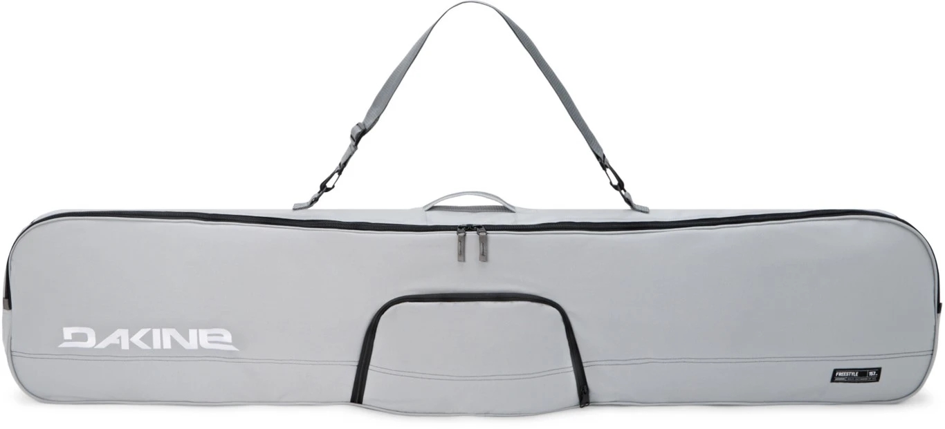 Freestyle Snowboardhoes Soellaart.nl