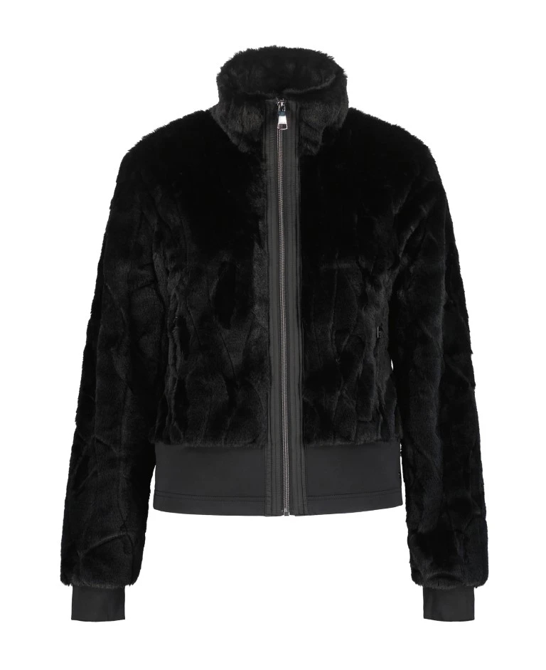 Ailakkavaara Vest Dames Soellaart.nl