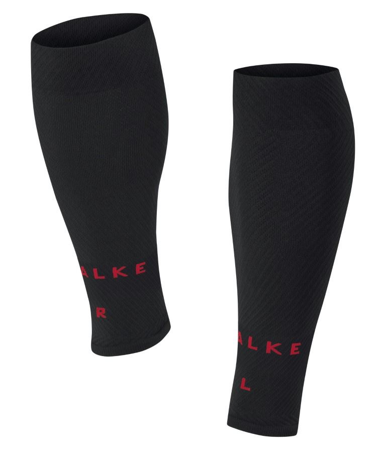 RU Compression Energy Sleeves Runningsok Heren Soellaart.nl