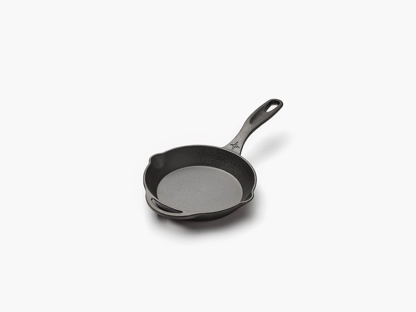 Bratpfanne 8/2Qt Pfanne