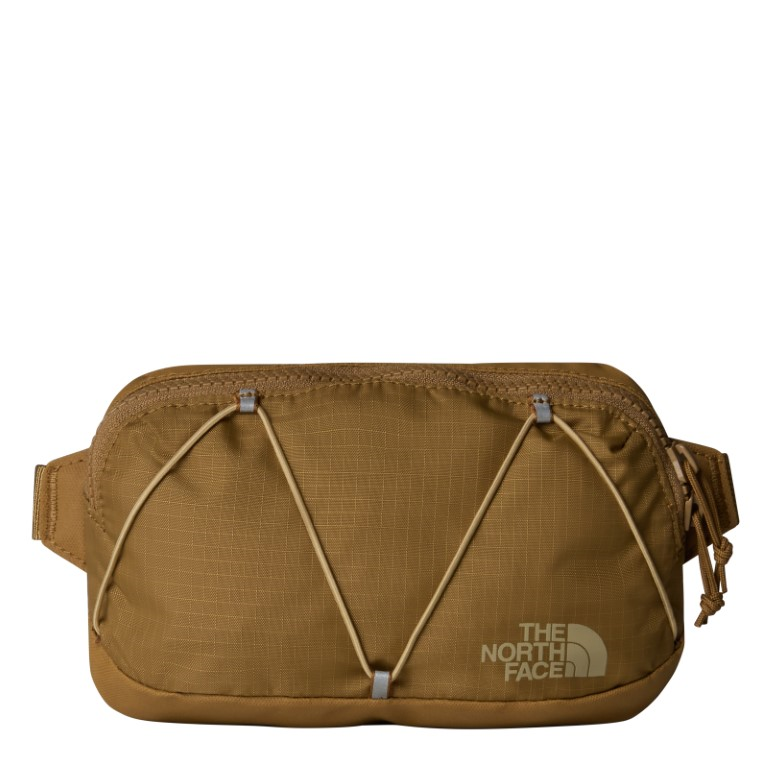 Terra 1L Heuptas Utility Brown/Khaki Stone 1L