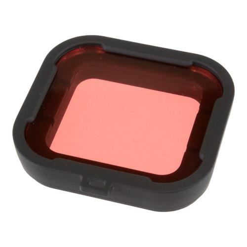 Rotfilter 2.0 Actioncam O/S
