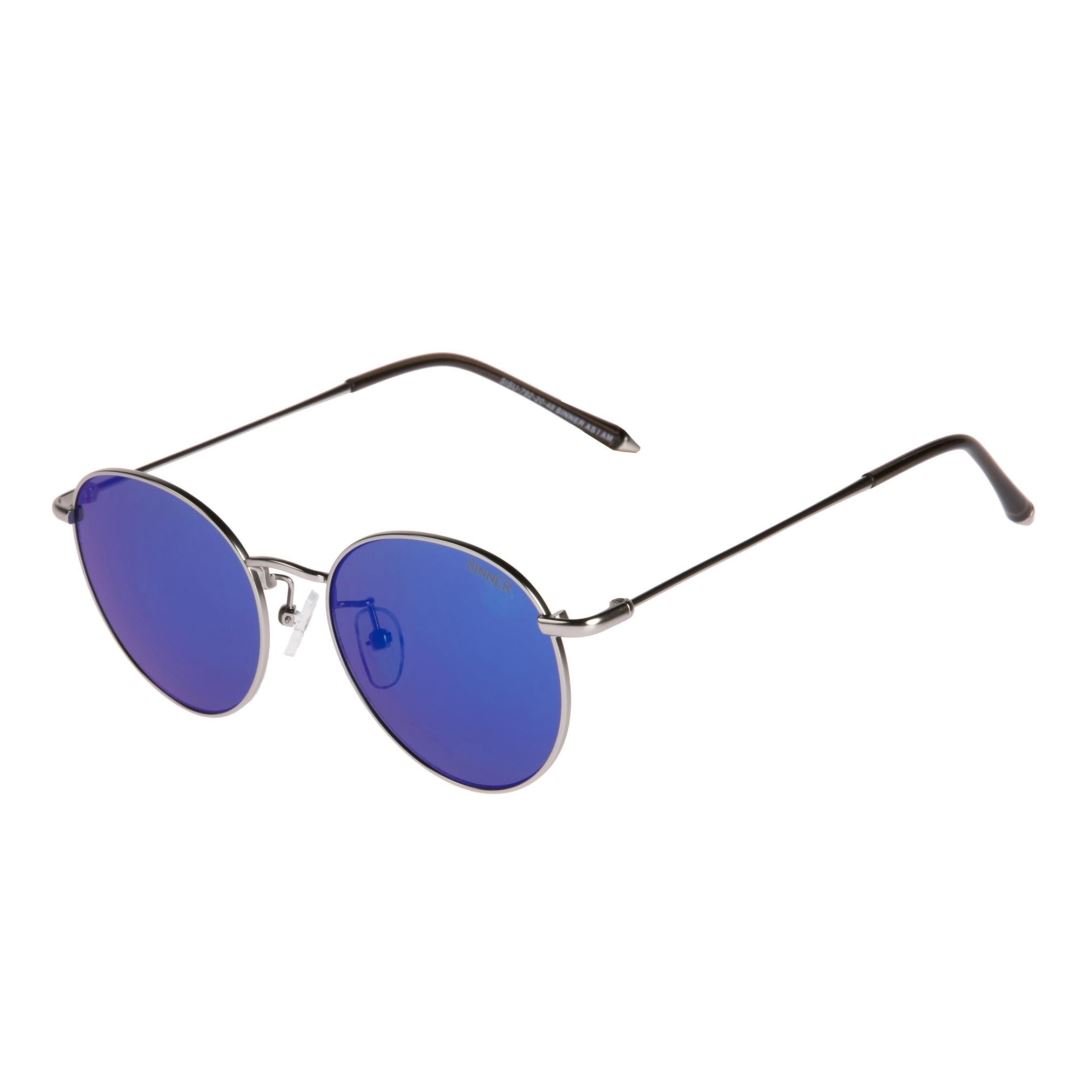 Hermon Sonnenbrille
