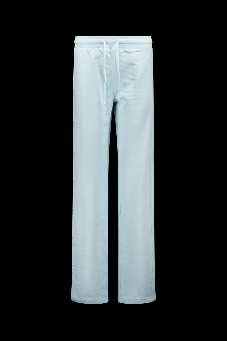 Joggingbroek Jogging broek Dames Soellaart.nl