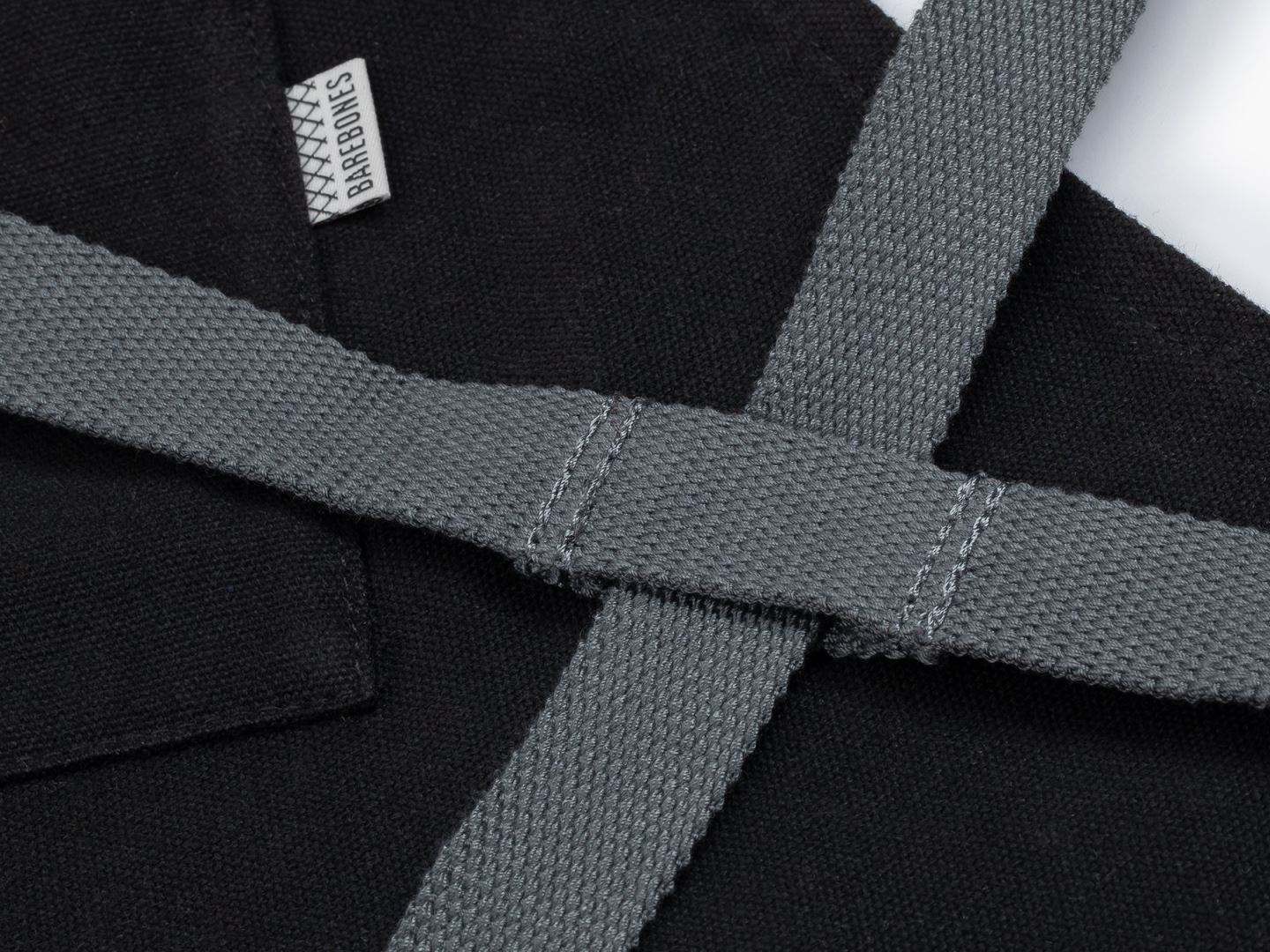 The Chef Apron/Schort Barbecue Accessoire