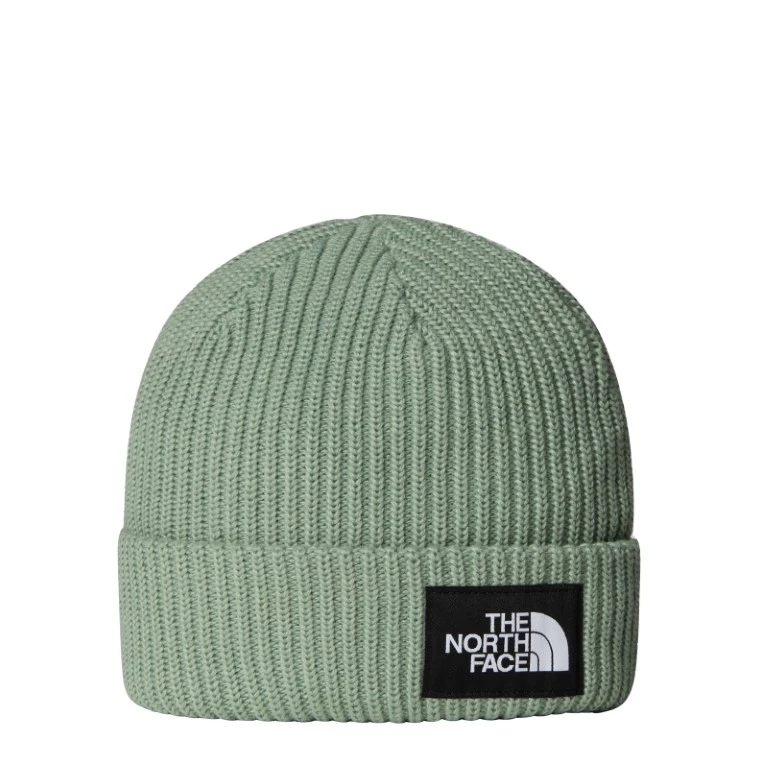 Slaty Lined Beanie Muts Kinderen Soellaart.nl