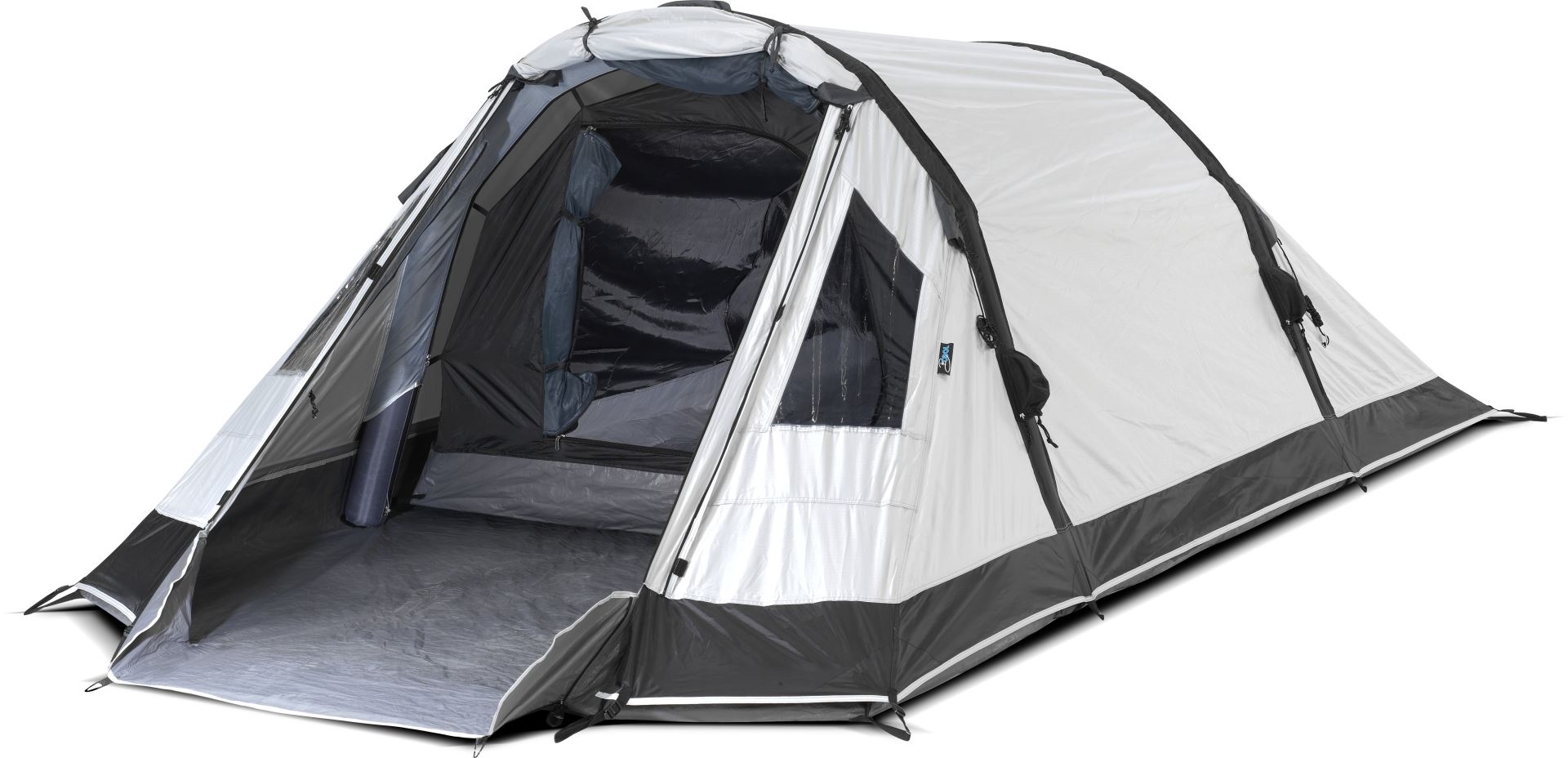 Airwave 190 B'Cool-Zelt