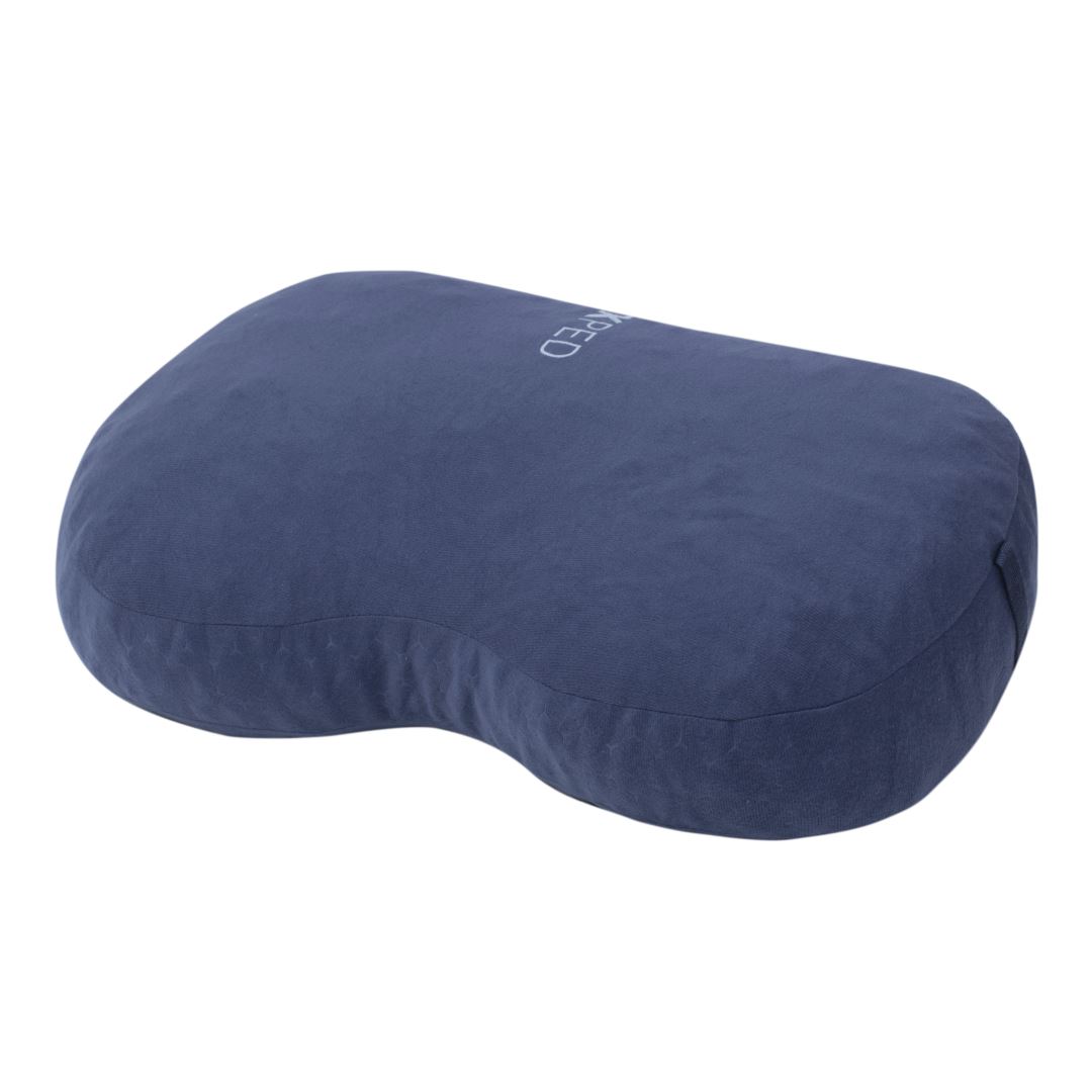 Deep Sleep Pillow Kussen Navy L