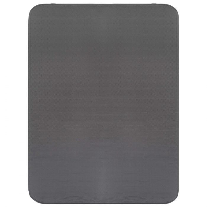 Die Summat 3D Duo 15 F.V. Schlafmatte