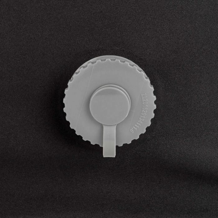 The Summat 3D Duo 15 F.V. Slaapmat